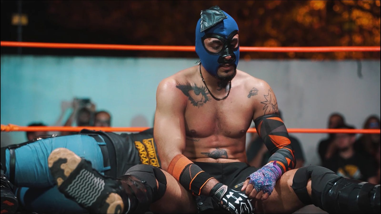 Foto